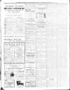 Kirkintilloch Herald Wednesday 18 February 1914 Page 4