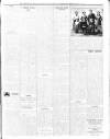 Kirkintilloch Herald Wednesday 18 February 1914 Page 5