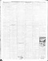 Kirkintilloch Herald Wednesday 18 February 1914 Page 6