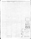 Kirkintilloch Herald Wednesday 18 February 1914 Page 8