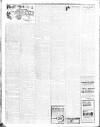Kirkintilloch Herald Wednesday 25 February 1914 Page 2