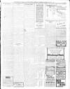 Kirkintilloch Herald Wednesday 25 February 1914 Page 3