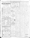 Kirkintilloch Herald Wednesday 25 February 1914 Page 4