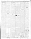 Kirkintilloch Herald Wednesday 25 February 1914 Page 5