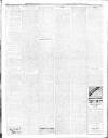 Kirkintilloch Herald Wednesday 25 February 1914 Page 6