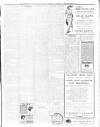 Kirkintilloch Herald Wednesday 25 February 1914 Page 7