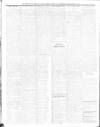 Kirkintilloch Herald Wednesday 25 February 1914 Page 8