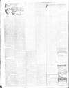 Kirkintilloch Herald Wednesday 11 March 1914 Page 2