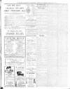 Kirkintilloch Herald Wednesday 11 March 1914 Page 4