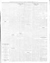 Kirkintilloch Herald Wednesday 11 March 1914 Page 5