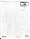 Kirkintilloch Herald Wednesday 11 March 1914 Page 6