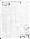 Kirkintilloch Herald Wednesday 18 March 1914 Page 2