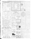 Kirkintilloch Herald Wednesday 18 March 1914 Page 4