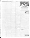 Kirkintilloch Herald Wednesday 18 March 1914 Page 6
