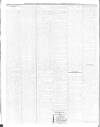 Kirkintilloch Herald Wednesday 18 March 1914 Page 8