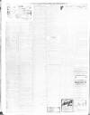 Kirkintilloch Herald Wednesday 25 March 1914 Page 2
