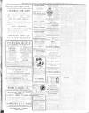 Kirkintilloch Herald Wednesday 25 March 1914 Page 4