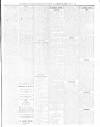 Kirkintilloch Herald Wednesday 25 March 1914 Page 5