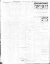 Kirkintilloch Herald Wednesday 25 March 1914 Page 6