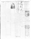 Kirkintilloch Herald Wednesday 25 March 1914 Page 7