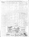 Kirkintilloch Herald Wednesday 03 June 1914 Page 3