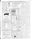Kirkintilloch Herald Wednesday 03 June 1914 Page 4
