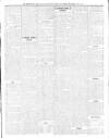 Kirkintilloch Herald Wednesday 03 June 1914 Page 5