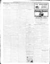 Kirkintilloch Herald Wednesday 03 June 1914 Page 6