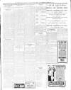 Kirkintilloch Herald Wednesday 03 June 1914 Page 7