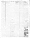 Kirkintilloch Herald Wednesday 09 September 1914 Page 3