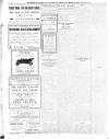 Kirkintilloch Herald Wednesday 09 September 1914 Page 4