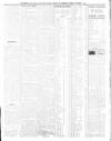 Kirkintilloch Herald Wednesday 09 September 1914 Page 5