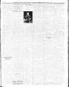 Kirkintilloch Herald Wednesday 07 October 1914 Page 5