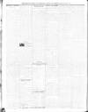 Kirkintilloch Herald Wednesday 07 October 1914 Page 8