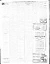 Kirkintilloch Herald Wednesday 21 October 1914 Page 3