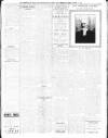 Kirkintilloch Herald Wednesday 21 October 1914 Page 5
