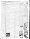 Kirkintilloch Herald Wednesday 25 November 1914 Page 3