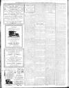 Kirkintilloch Herald Wednesday 25 November 1914 Page 4