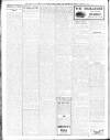 Kirkintilloch Herald Wednesday 25 November 1914 Page 6
