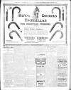 Kirkintilloch Herald Wednesday 23 December 1914 Page 2