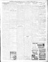 Kirkintilloch Herald Wednesday 23 December 1914 Page 3