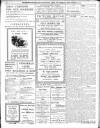 Kirkintilloch Herald Wednesday 23 December 1914 Page 4