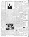 Kirkintilloch Herald Wednesday 23 December 1914 Page 5