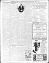 Kirkintilloch Herald Wednesday 23 December 1914 Page 8