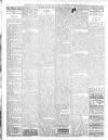 Kirkintilloch Herald Wednesday 13 January 1915 Page 2