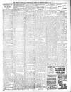 Kirkintilloch Herald Wednesday 13 January 1915 Page 3