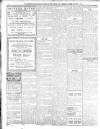 Kirkintilloch Herald Wednesday 13 January 1915 Page 4