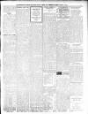 Kirkintilloch Herald Wednesday 13 January 1915 Page 5