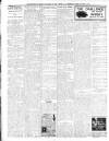 Kirkintilloch Herald Wednesday 13 January 1915 Page 6