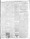 Kirkintilloch Herald Wednesday 13 January 1915 Page 7